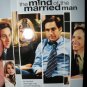 Mind of the Married Man- Complete First Season dvds