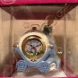 Disney Cinderella Mini Clock