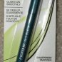 Maybelline Define-A-Line Eyeliner: Teal Blue #100