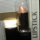 L'Oreal Lipstick SHEER BAREST (nude)