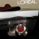L'Oreal Lipstick RED SEPIA