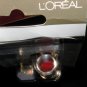 L'Oreal Lipstick RED SEPIA
