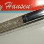 Sally Hansen Diamond Lip Treatment: Clear 01