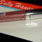 Sally Hansen Diamond Lip Treatment: Champagne Toast