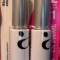Almay One Coat Mascara, Black, 2pack