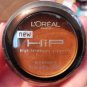 L'Oreal HIP Blendable Cream Blush Bronzer in Spry