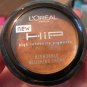 L'Oreal HIP Blendable Cream Blush Bronzer in Spry
