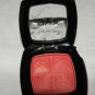 NYX Eyeshadow Single: Tropical