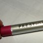 Prestige Lip Liner in "LOVE" (L-207)
