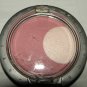 PRESTIGE Blushing Duo: Blush & Highlighter Combo HOPSACK