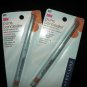 Maybelline Pure Concealer in DARK, 2% Salicyclic Acid