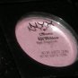 NYX Chrome Eyeshadow: Baby Pink 16 (loose powder) New in Package