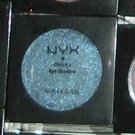 NYX Chrome Eyeshadow: Space 22 (loose powder) New in Package