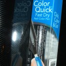 Sally Hansen Color Quick Fast Dry Nail Polish Pen BLUE