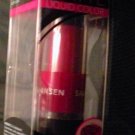 Sally Hansen Moist & Matte Liquid Lip color VELVET