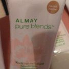 Almay Pure Blends Makeup Foundation: Neutral 220