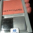 Maybelline Expert Wear Blush in Precious Pink 40