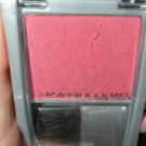 Maybelline Expert Wear Blush in Pinch o' Pink 20