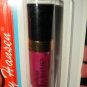 Sally Hansen LACQUER SHINE Gloss ORCHD 60 (pink)