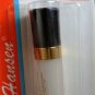 Sally Hansen LACQUER SHINE Gloss DAHLIA 15  (clear)