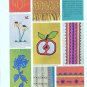 Singer Model 756 Touch And Sew Zig Zag Sewing MANUAL in pdf format