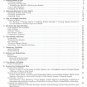 Singer Model 750 Touch And Sew Zig Zag Sewing MANUAL in pdf format
