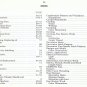 Singer Model 500 500A Slant-O-Matic MANUAL in pdf format