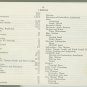 Singer Model 401 401A Slant-O-Matic MANUAL in pdf format