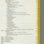 Singer Touch Tronic 2001 Sewing Manuals + XTRAS in pdf format