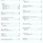 Singer Model 603 Slant-O-Matic MANUAL in pdf format