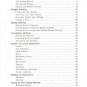 Singer Model 457 Stylist Sewing Machine MANUAL in pdf format