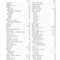 Singer Model 457 Stylist Sewing Machine MANUAL in pdf format