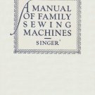 Singer 15k26 15k80 28k 66k 99k 127k 128k 201k MANUAL in pdf format
