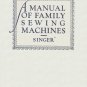 Singer 15k26 15k80 28k 66k 99k 127k 128k 201k MANUAL in pdf format