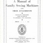 Singer 15k26 15k80 28k 66k 99k 127k 128k 201k MANUAL in pdf format