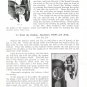 Singer 15k26 15k80 28k 66k 99k 127k 128k 201k MANUAL in pdf format