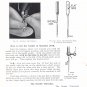 Singer 15k26 15k80 28k 66k 99k 127k 128k 201k MANUAL in pdf format