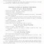 Singer 15k26 15k80 28k 66k 99k 127k 128k 201k MANUAL in pdf format