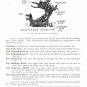Singer 15k26 15k80 28k 66k 99k 127k 128k 201k MANUAL in pdf format