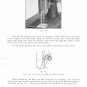 Singer 15k26 15k80 28k 66k 99k 127k 128k 201k MANUAL in pdf format