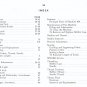 Singer Model 404 Slant Needle MANUAL in pdf format