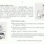 Singer Model 403 Slant-O-Matic MANUAL in pdf format