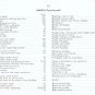 Singer Model 319 Swing Needle Sewing MANUAL in pdf format