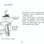 Singer Model 221 221-1 221K 221K1 Featherweight MANUAL in pdf format