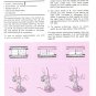 Singer Model 776 Stylist Sewing Machine MANUAL in pdf format