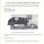 Singer 15 201 221 1200 301 301A Automatic Zigzagger MANUAL in pdf format