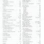 Singer Model 534 Stylist Sewing Machine MANUAL in pdf format