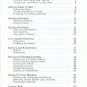 Singer Model 533 Stylist Sewing Machine MANUAL in pdf format