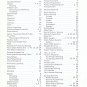 Singer Model 533 Stylist Sewing Machine MANUAL in pdf format