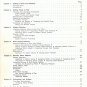 Singer Model 6136 Zig Zag Sewing Machine MANUAL in pdf format